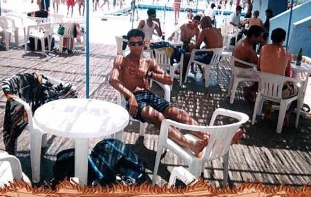 rien a dire